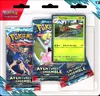 Tripack EV9 Aventures Ensemble thumbnail 1