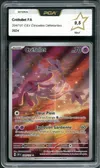 PCA 9.5 Créfollet thumbnail 1
