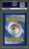 PSA 9 Pikachu thumbnail 2