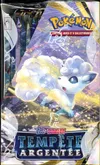 Display EB12 Tempête Argentée thumbnail 3
