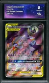 CA 8 Solgaleo et Lunala Gx thumbnail 1