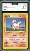 PCA 8 Ponyta thumbnail 1
