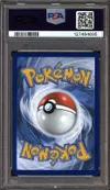 PSA 10 Latias Ex thumbnail 2