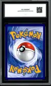 CCC 9.5 Victini thumbnail 2