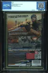 PSA 9.8 Call of Duty Black Ops thumbnail 2