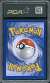 PCA 9.5 Victini Ex thumbnail 2