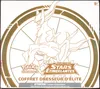 ETB EB9 Stars Etincelantes thumbnail 1