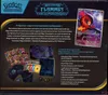 ETB ME2 Flammes Fantasmagoriques thumbnail 2