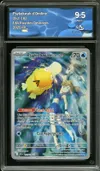 CA 9.5 Psykokwak d'Ondine thumbnail 1