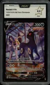 PCA 9.5 Noctali V thumbnail 1