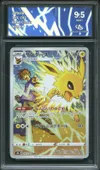 CA 9.5 Jolteon thumbnail 1