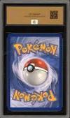 CCC 10 Méga-Latias Ex thumbnail 2
