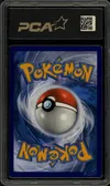 PCA 9.5 Ramoloss de Galar thumbnail 2