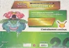 Coffret Collection XY Rouge & Bleu Florizarre Ex thumbnail 2