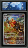CA 9 Pyroar thumbnail 1