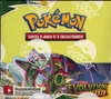 Display EB7 Evolution Céleste thumbnail 1