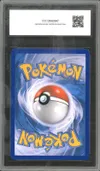 CCC 8 Dialga Ex thumbnail 2