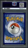 PSA 10 Raichu V thumbnail 2