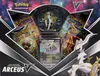 Coffret Collection avec Figurine Arceus V thumbnail 1