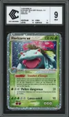 CCC 9 Florizarre Ex thumbnail 1