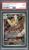 PSA 9 Noarfang thumbnail 1