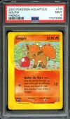 PSA 9 Goupix thumbnail 1