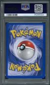 PSA 10 Dardargnan Holo thumbnail 2