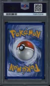 PSA 9 Victini thumbnail 2