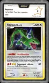 PCA 9 Rayquaza Holo thumbnail 1