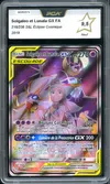 PCA 9.5 Solgaleo et Lunala Gx thumbnail 1