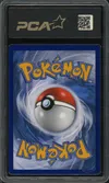 PCA 9 Phyllali Gx thumbnail 2
