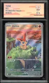 CA 9.5 Victini thumbnail 1