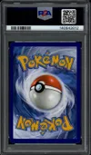 PSA 7 Dracaufeu Ex thumbnail 2