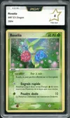 PCA 6 Roselia Holo thumbnail 1