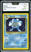 PCA 5 Tartard Holo thumbnail 1