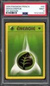 PSA 9 Energie Plante thumbnail 1