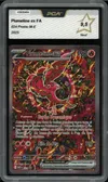 PCA 9.5 Plumeline Ex thumbnail 1
