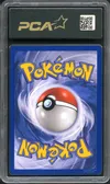 PCA 7 Electrode thumbnail 2