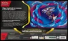Coffret Collection Premium Méga-Amphinobi Ex thumbnail 2