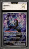 PCA 9.5 Fortusimia thumbnail 1