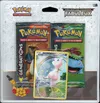 Duopack XY Générations thumbnail 1
