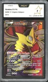 PCA 8 Giratina Ex thumbnail 1