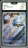 PCA 9.5 Blizzi thumbnail 1