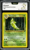 PCA 8 Chrysacier thumbnail 1