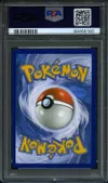 PSA 10 Raichu et Raichu d'Alola Gx thumbnail 2