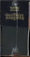 ETB EB4.5 Destinées Radieuses thumbnail 4