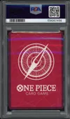 PSA 10 Sabo thumbnail 2
