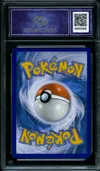 CA 10 Wailord thumbnail 2