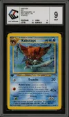 CCC 9 Kabutops thumbnail 1