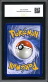 CCC 8 Gardevoir & Nymphali Gx thumbnail 2